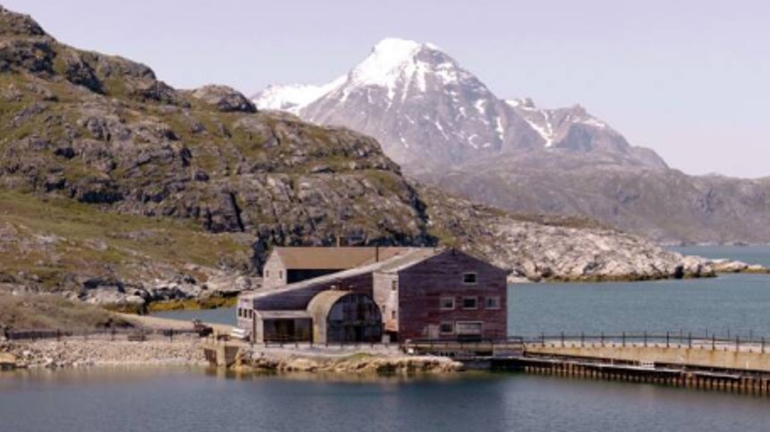 ”Overreaktion, der kan minde om censur”