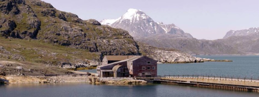 ”Overreaktion, der kan minde om censur”