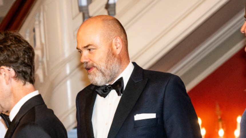 Bestseller anklager dokumentarfolk for løgn