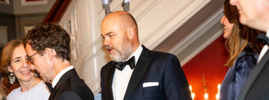 Bestseller anklager dokumentarfolk for løgn