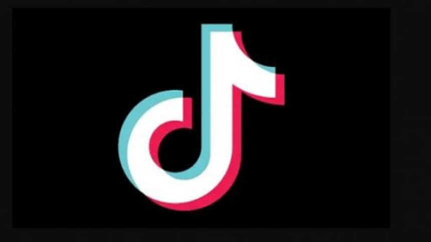 Kan Trump redde TikTok?