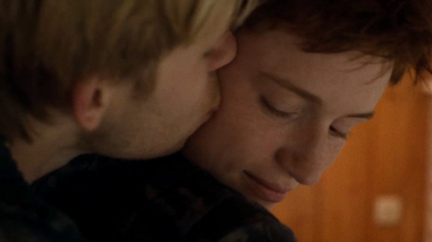 Ny dansk spil­le­film­festi­val sparkes i gang