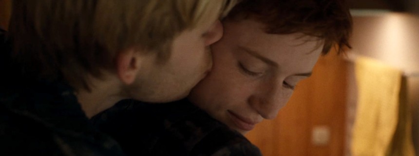 Ny dansk spil­le­film­festi­val sparkes i gang