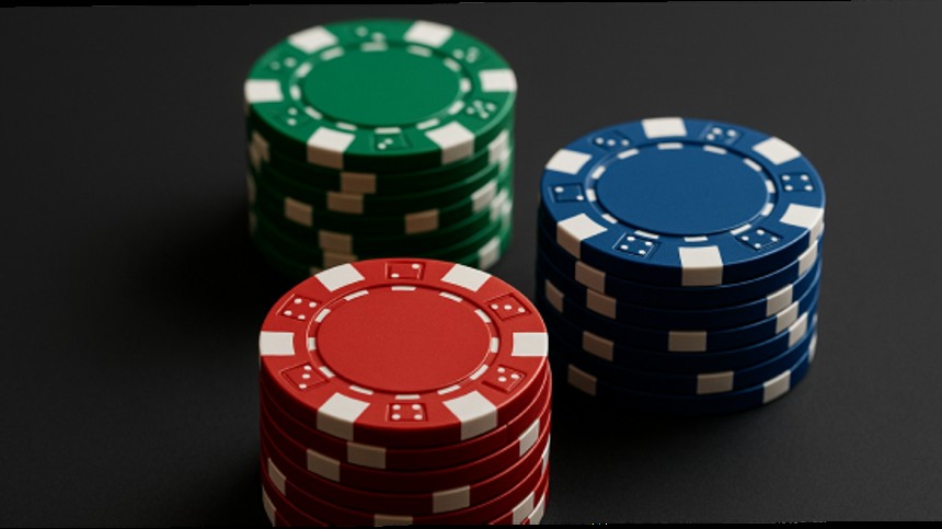 Film giver inspiration til spiloplevelser