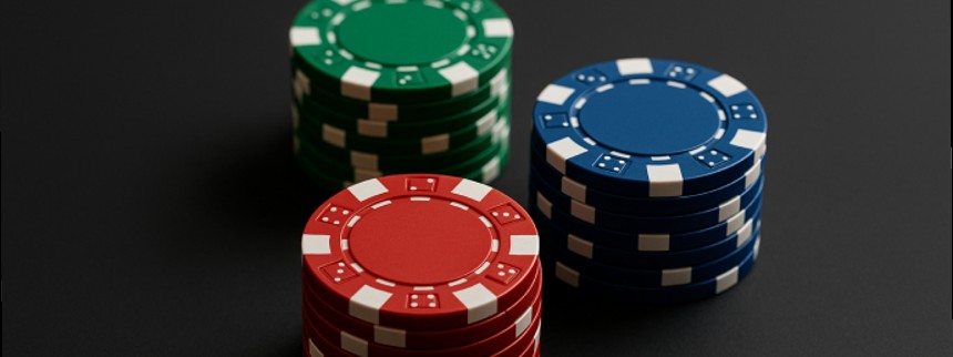 Film giver inspiration til spiloplevelser