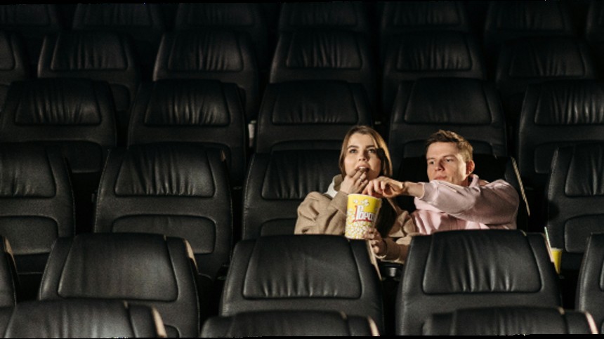 Tidløs elegance fra film noir til casino