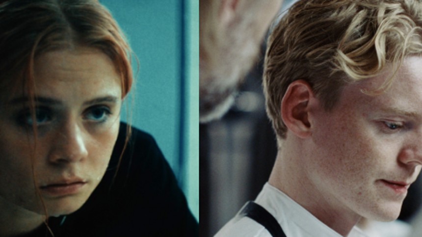 ”Der sker noget i dansk film i øjeblikket”