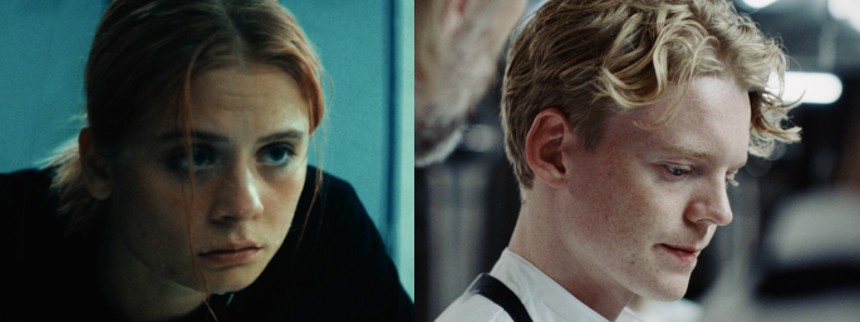 ”Der sker noget i dansk film i øjeblikket”