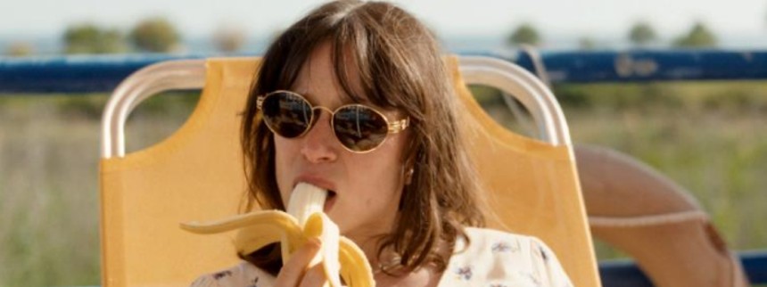 Dansk film om utroskab udtaget til festival