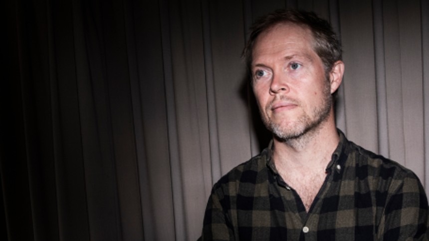 Danske fil­min­struk­tø­rer støtter kritikken af TV 2