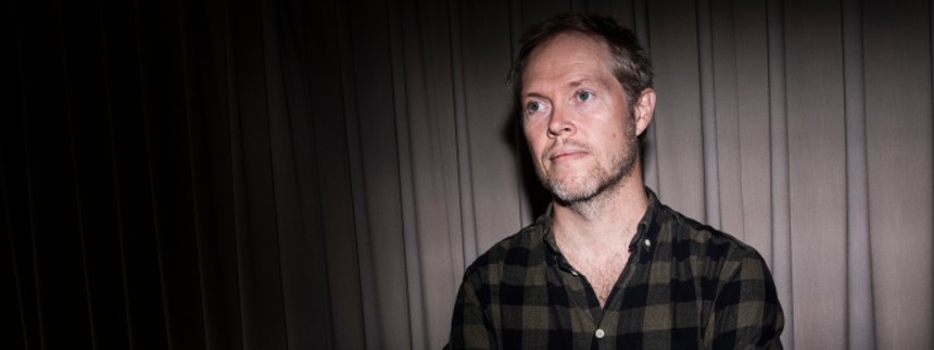 Danske fil­min­struk­tø­rer støtter kritikken af TV 2