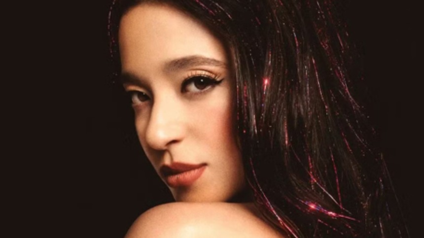 Sexarbejdernes fortaler har et hjerte af guld