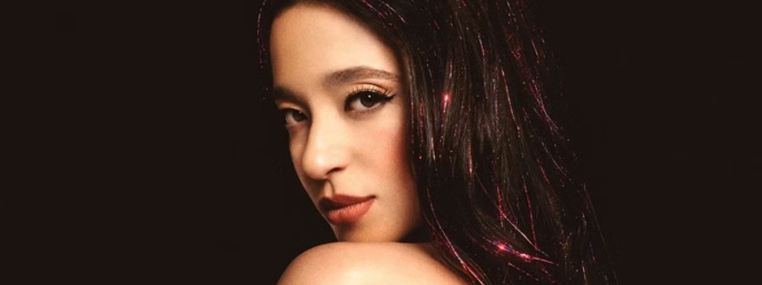 Sexarbejdernes fortaler har et hjerte af guld