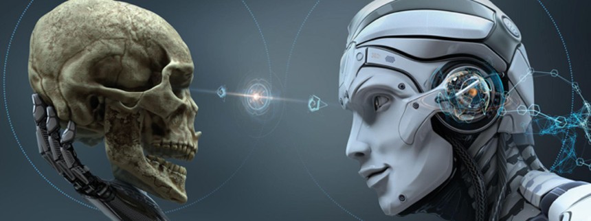 Fra Underverden til John Wick