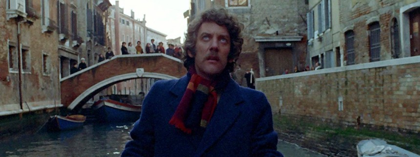 De apatiske øjne gemte en ulmende vulkan