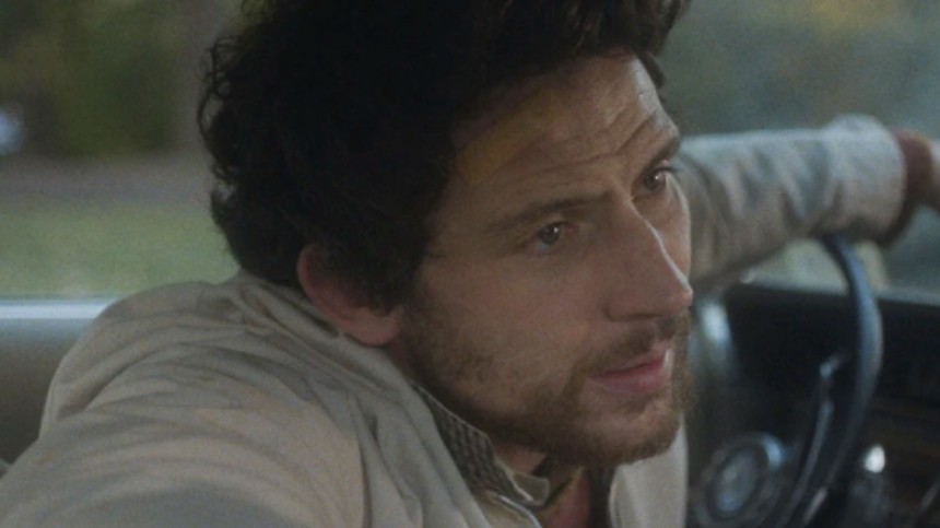 ”Vores mål er at blive overflødige”