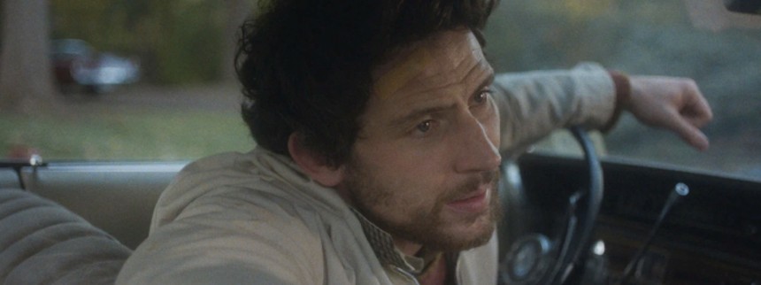 ”Vores mål er at blive overflødige”