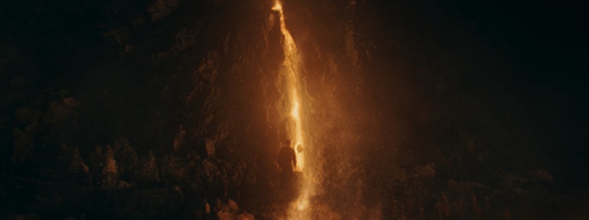 ”Dommedag giver mig ro”