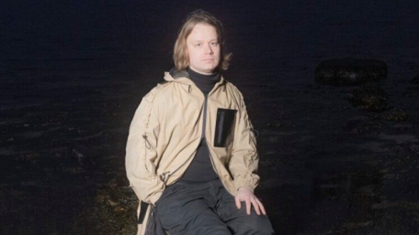 Dansk dokumentar nomineret til fornem musikpris