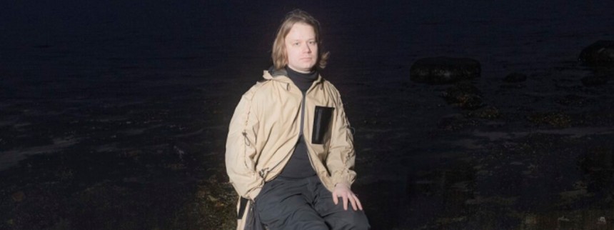 Dansk dokumentar nomineret til fornem musikpris