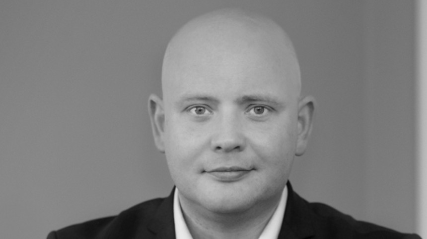 Politisk velvilje over for nordisk strea­m­ingtje­ne­ste