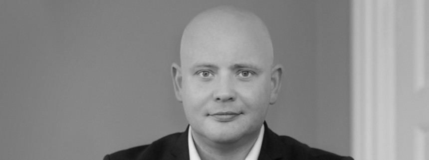 Politisk velvilje over for nordisk strea­m­ingtje­ne­ste