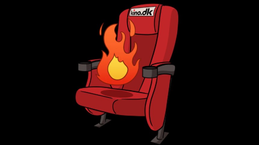 Kriseramt Kino.dk siger farvel til direktør