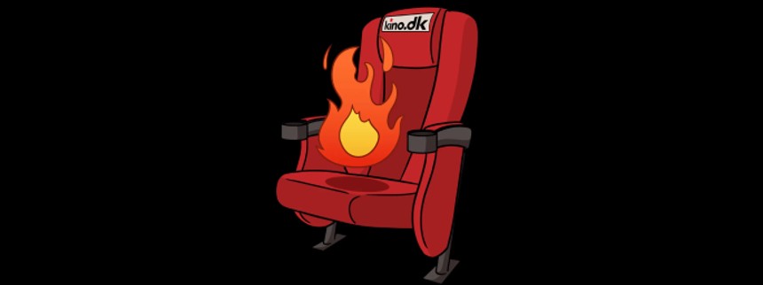 Kriseramt Kino.dk siger farvel til direktør