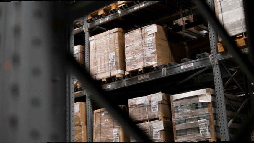 Coolshop sætter fart på online-handel i Danmark