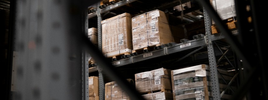 Coolshop sætter fart på online-handel i Danmark