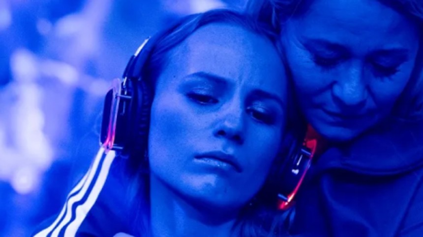 Michael Noer begår den perfekte forbrydelse