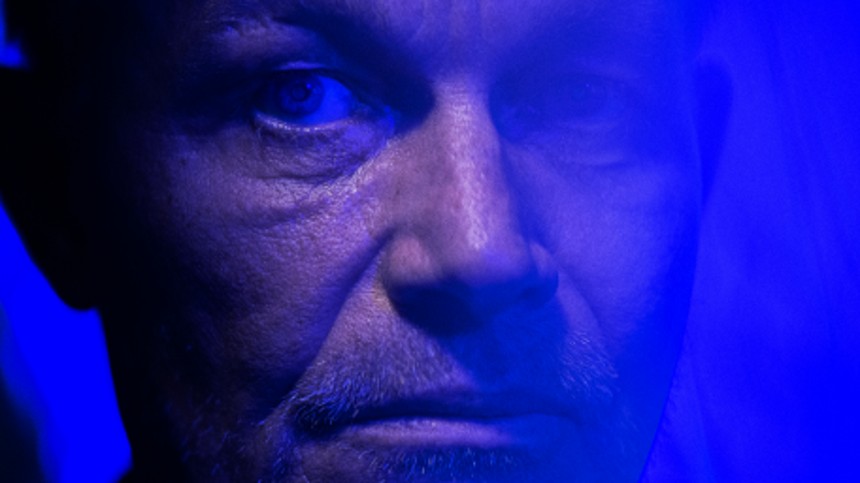 Politiken indstillede bedrag til Cavlingprisen