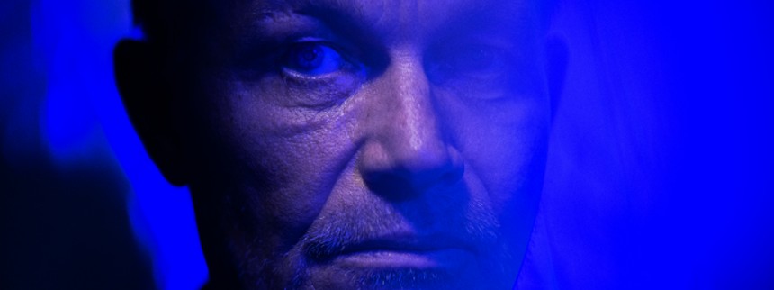 Politiken indstillede bedrag til Cavlingprisen