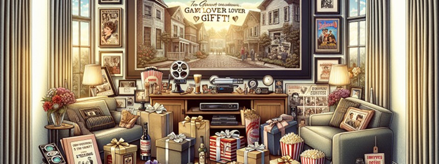 Giv sushi ad libitum i gave