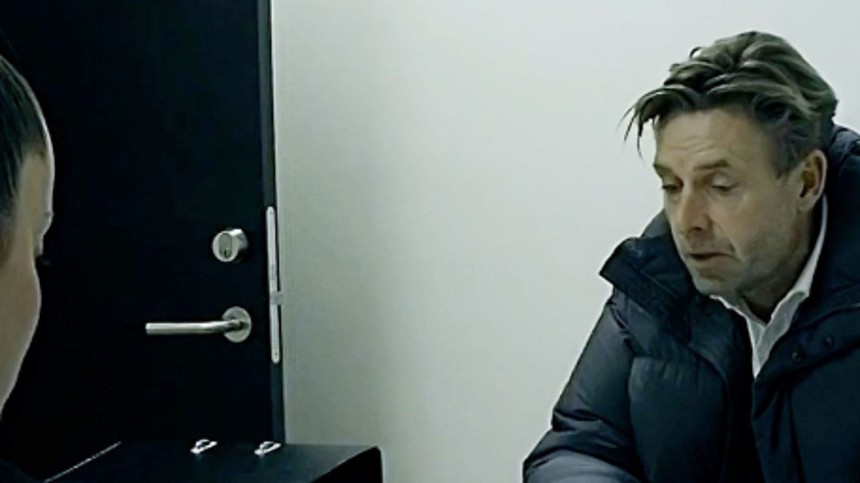 Topadvokat taber sag mod TV 2