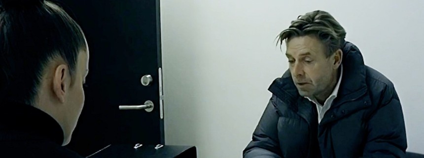 Topadvokat taber sag mod TV 2