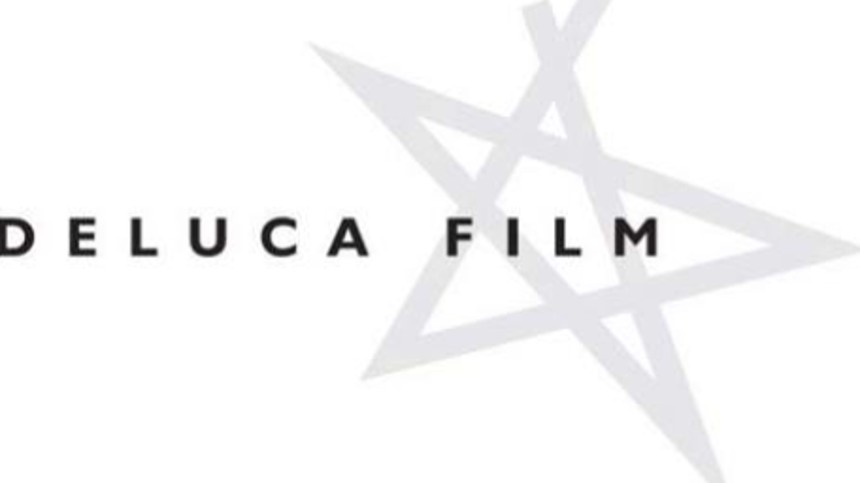 Deluca Film går konkurs for anden gang