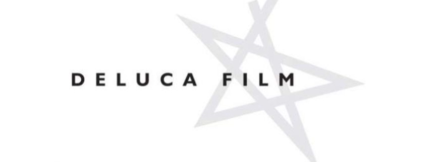 Deluca Film går konkurs for anden gang