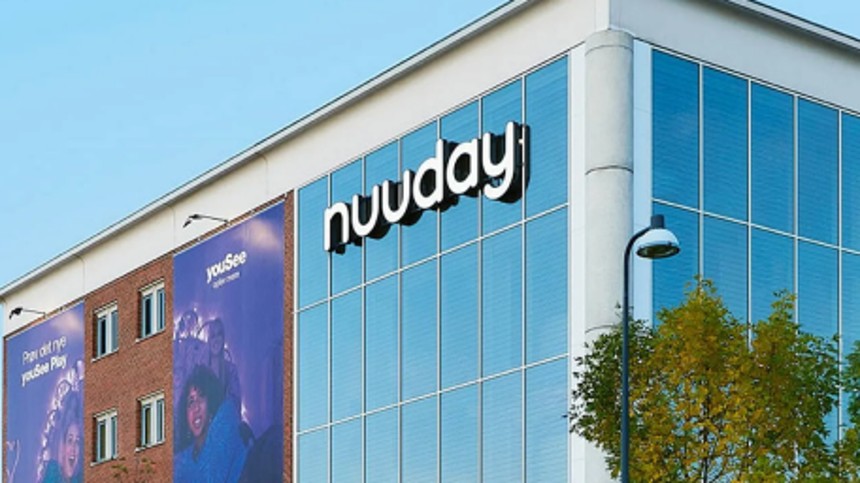 Filmfolk anklager YouSee for piratvirk­som­hed