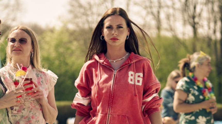 ”TV 2-fyring løser ikke problemerne”