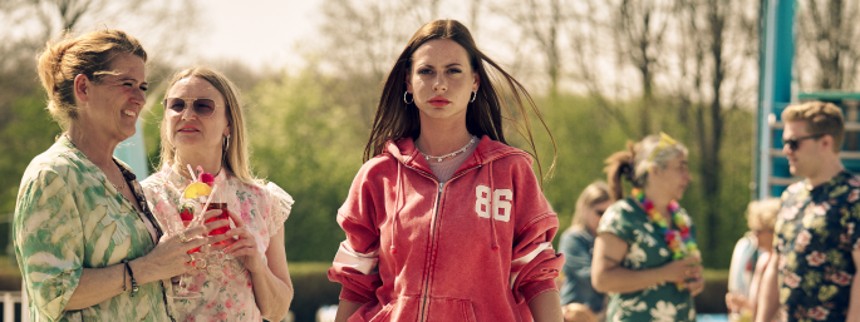 ”TV 2-fyring løser ikke problemerne”