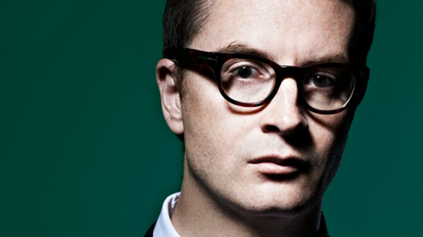 Nicolas Winding Refn skal til Cannes