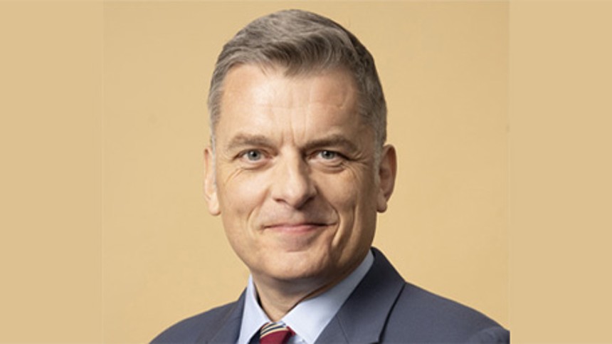 Medieforlig lander før Folkemødet