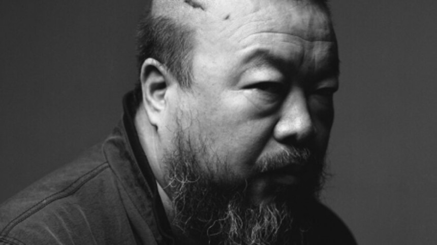 Menneskeheden har aldrig været så udfordret