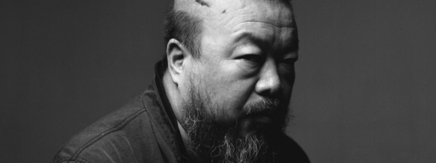 Menneskeheden har aldrig været så udfordret