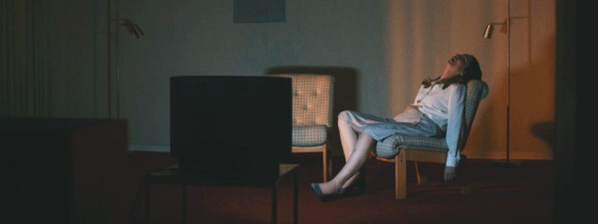 Kunstig intelligens åbner stor festival