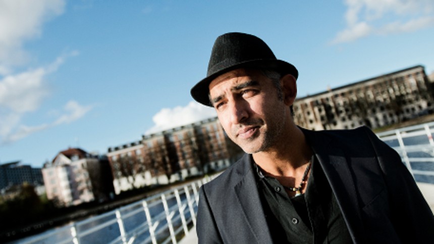 Parwani og Marzouk anker til landsretten