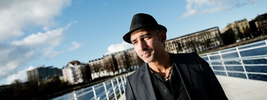 Parwani og Marzouk anker til landsretten