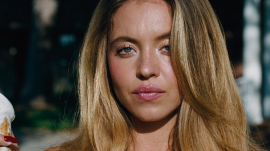 Eu&shy;phor&shy;ia-​trail&shy;er bringer sindene i kog