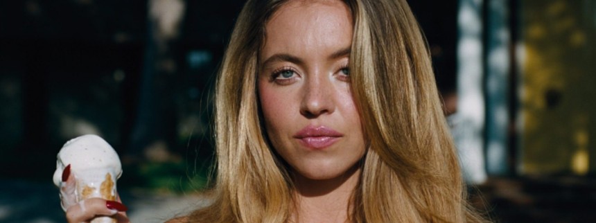 Eu&shy;phor&shy;ia-​trail&shy;er bringer sindene i kog